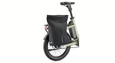 Einzeltasche Gabriel