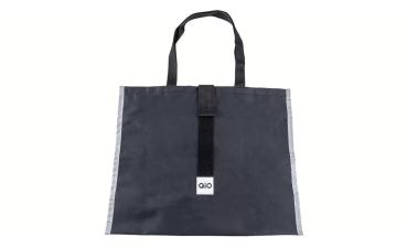 Gepäckträgertasche Lisa