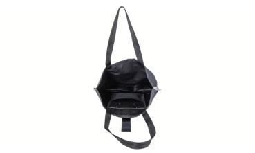 Gepäckträgertasche Lisa