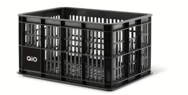 Transportkiste Crate Box Fred