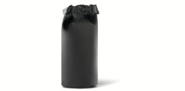 Tasche Universal Bag Kurt