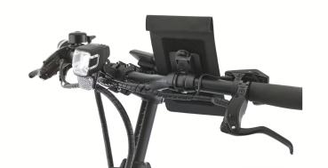Smartphonehalter Smartphone Mount