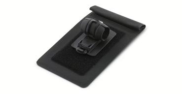 Smartphonehalter Smartphone Mount
