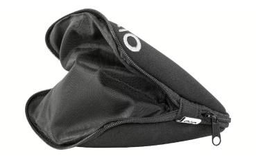 Displayschutztasche