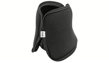 Displayschutztasche