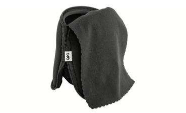 Displayschutztasche