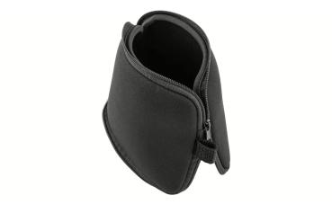 Displayschutztasche