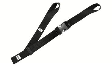Spanngurt Maxi Strap