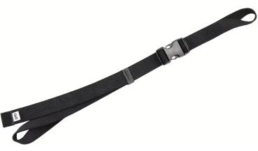 Spanngurt Maxi Strap
