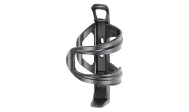Trinkflaschenhalter Bottle Cage