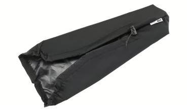 Sattelüberzug SADDLE COVER