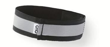 Reflexband Reflective Cuff