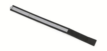Reflexband Reflective Cuff