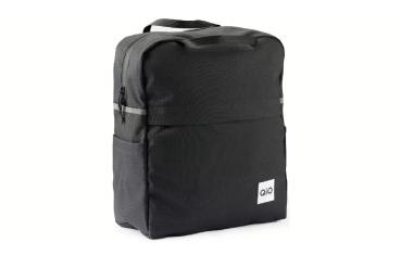 Rucksack Backpack Toni