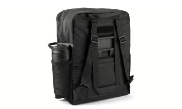 Rucksack Backpack Toni