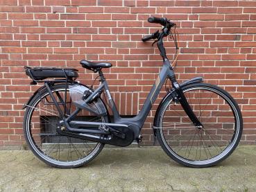 Gazelle Arroyo C7 E-Bike  Damen 49cm  7gang  28Zoll  Hollandrad