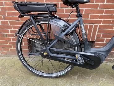 Gazelle Arroyo C7 E-Bike  Damen 49cm  7gang  28Zoll  Hollandrad