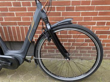 Gazelle Arroyo C7 E-Bike  Damen 49cm  7gang  28Zoll  Hollandrad