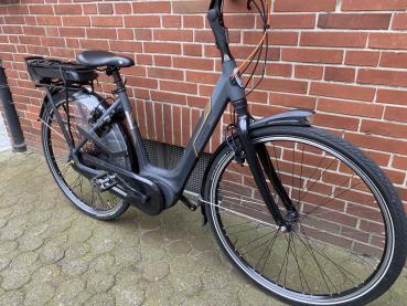 Gazelle Arroyo C7 E-Bike  Damen 49cm  7gang  28Zoll  Hollandrad