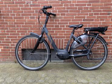 Gazelle Arroyo C7 E-Bike  Damen 49cm  7gang  28Zoll  Hollandrad