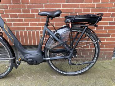 Gazelle Arroyo C7 E-Bike  Damen 49cm  7gang  28Zoll  Hollandrad