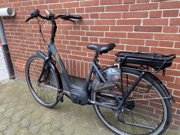 Gazelle Arroyo C7 E-Bike  Damen 49cm  7gang  28Zoll  Hollandrad