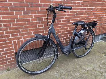 Gazelle Arroyo C7 E-Bike  Damen 49cm  7gang  28Zoll  Hollandrad