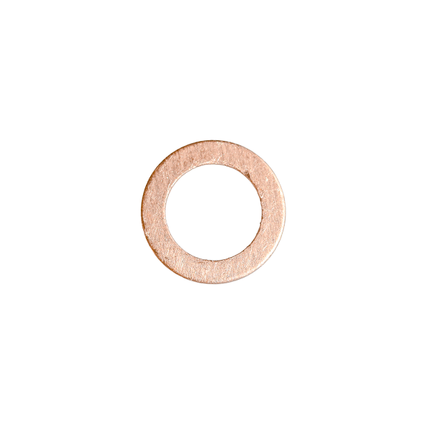Winkelabgangsset