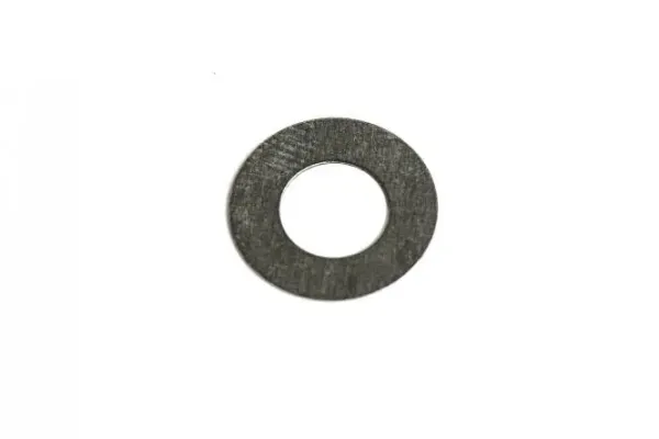 Ausgleichsspacer 0,2 mm