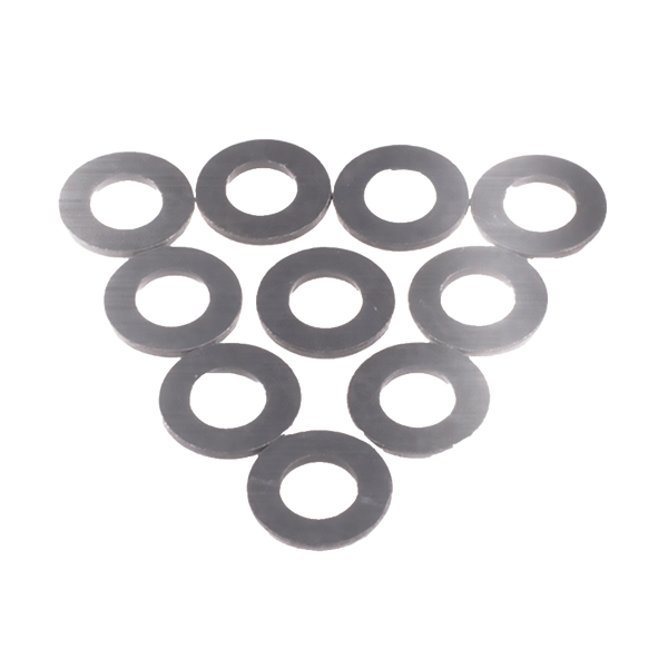 Ausgleichsspacer 1 mm
