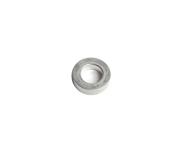 Ausgleichsspacer 3 mm