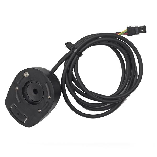 Display Halterung, Kabel 1600 mm (BUI100)
