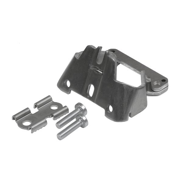 Halteradapter-Kit Rahmenakku (Classic+)