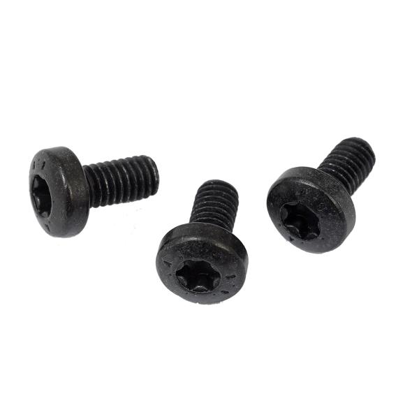 Schrauben-Set Steinschlagschutz (Classic+)