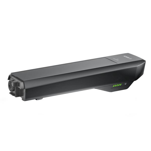PowerPack 500 Gepäckträgerakku, anthrazit (BBR275)