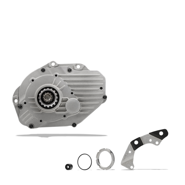 Drive Unit Active Line 25 km/h (BDU250C)