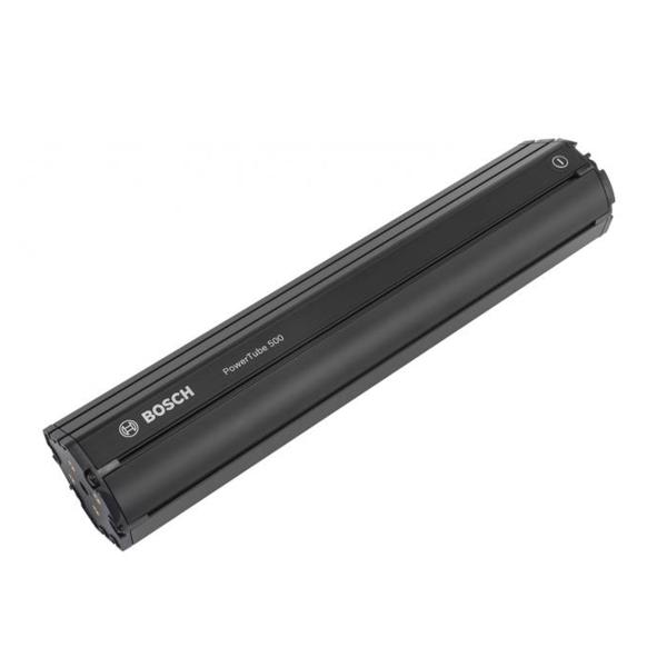 PowerTube 500 horizontal (BBP280)
