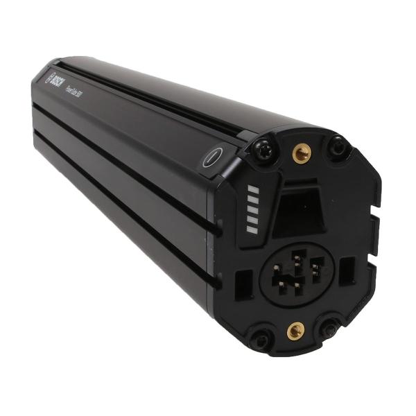 PowerTube 500 vertikal (BBP281)