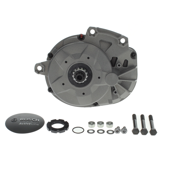 Drive Unit Active Line 25 km/h (BDU310)