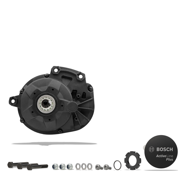 Drive Unit Active Line Plus 25 km/h (BDU350)