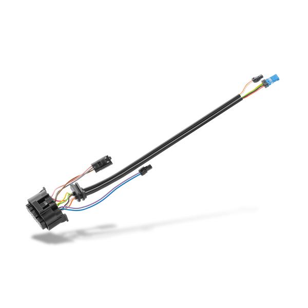 Kabelbaum 1.200 mm mit Anschluss für Kontrollleuchte ABS (BAS100)