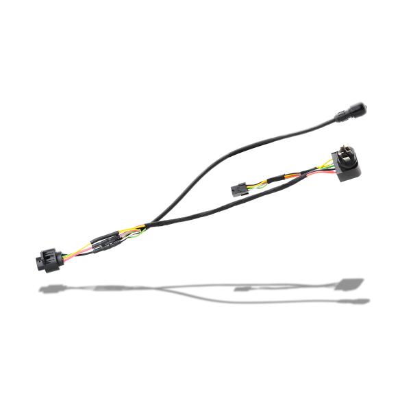 Y-Kabel PowerTube 310 mm (BCH266)