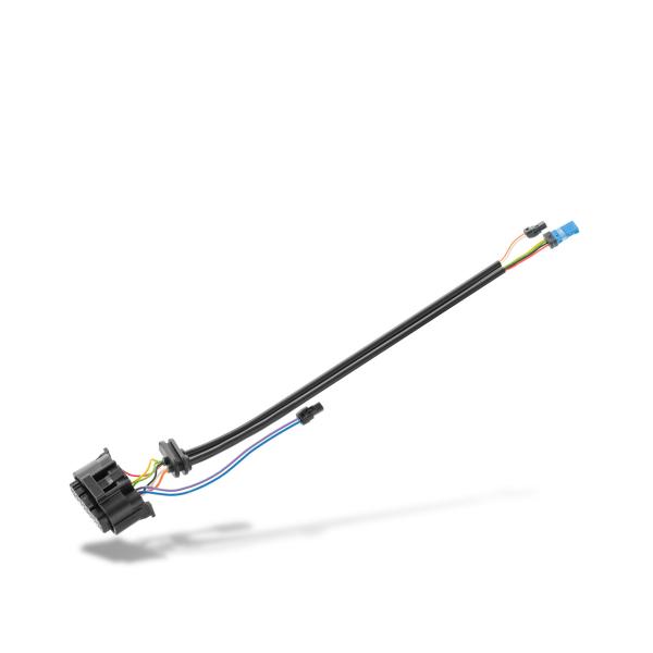 Kabelbaum 1.200 mm ohne Anschluss für Kontrollleuchte ABS (BAS100)
