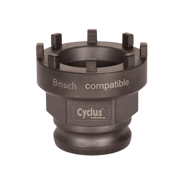Lockring-Tool (BDU3XX, BDU4XX, BDU33YY, BDU37YY)