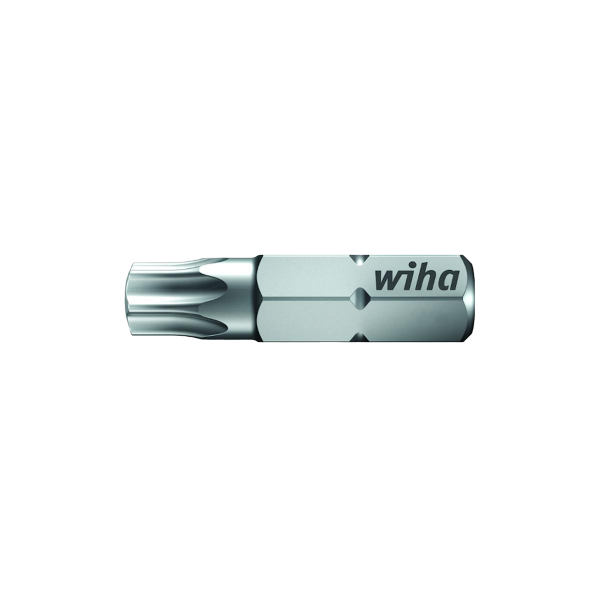 TORX PLUS® Security 25IPR Bit 1/4"