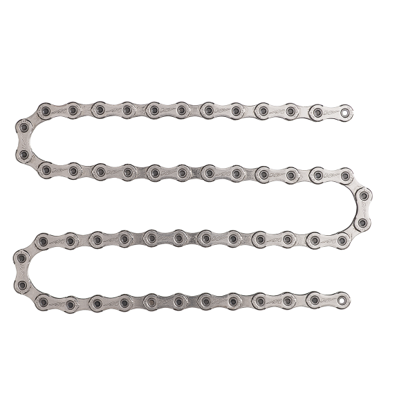 10-fach E-Bike Kette