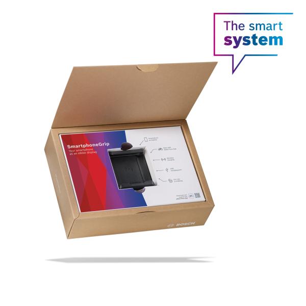 SmartphoneGrip (BSP3200)