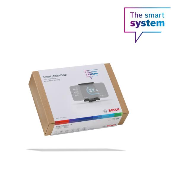 SmartphoneGrip (BSP3200)