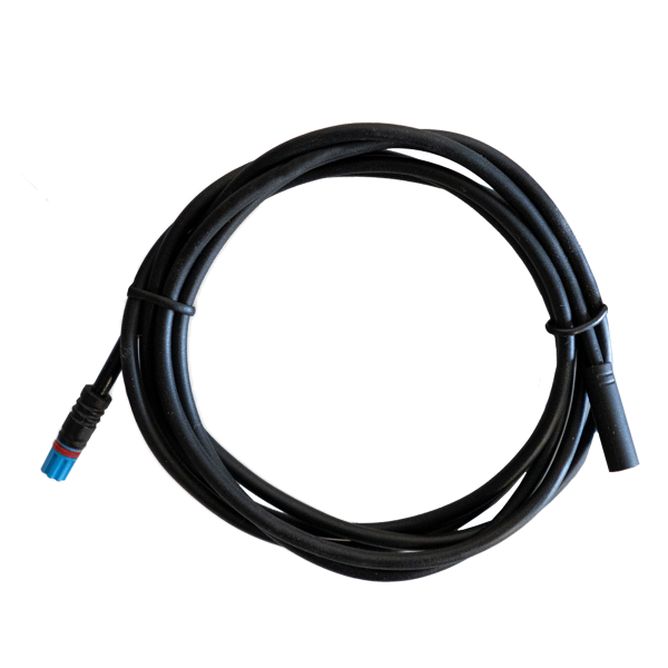 POWER CONNECTOR CABLE - Bosch (Das smarte System)