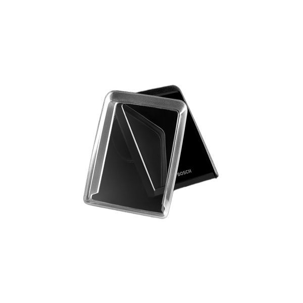 KIOX 300 EDITION 2022 Schutzhülle für E-Bike Display